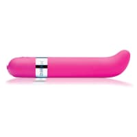 Ohmibod Freestyle G Vibrator