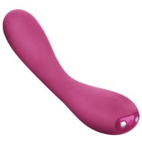 Je Joue Uma Vibrator