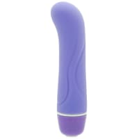 Vibe Therapy Micro Mini G Vibrator