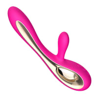 Lelo Soraya Cerise