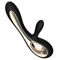 Lelo Soraya Black