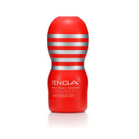 Tenga Deep Throat Cup