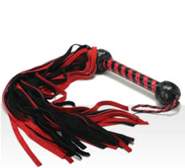 Floggers