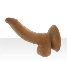 Latina Sex Toys