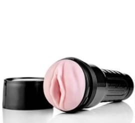 Fleshlight Masturbators