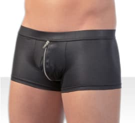 Sexy Briefs for Men