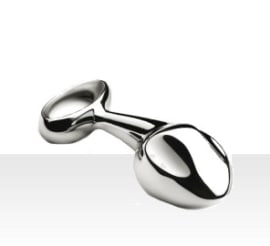 Njoy Metal Sex Toys