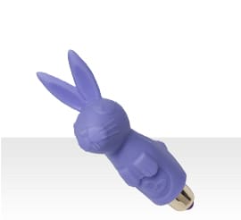 Small Sex Toys