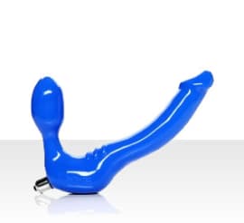 Tantus Sex Toys