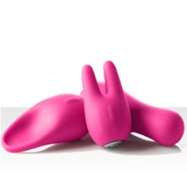 JimmyJane Vibrators