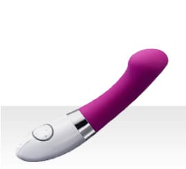 Lelo Vibrators