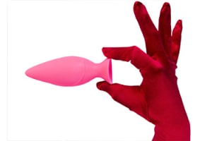 How to use Anal Sex toys effectively?