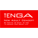 Tenga Masturbators: Japans little secret