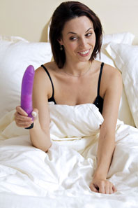 Main Image for article 6 Sex Toys to try in 2016