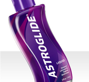 Main Image for article Lubricants-the coolest way to highly enjoy yourself!