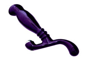 Main Image for article Beginners Guide to Prostate Massage