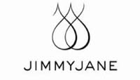 Main Image for article JimmyJane | The Ultimate Luxury Vibrators