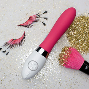 Main Image for article Lelo Vibrators: Quality Pleasure Devices