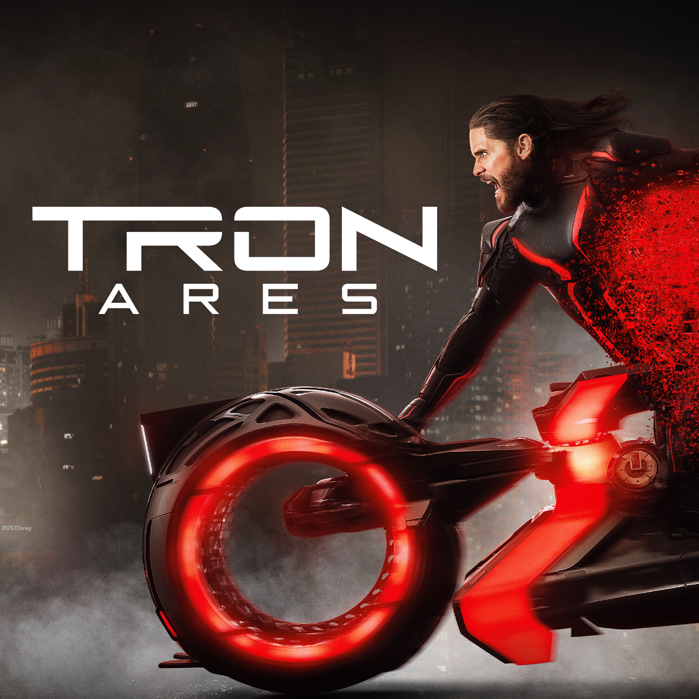 static content image