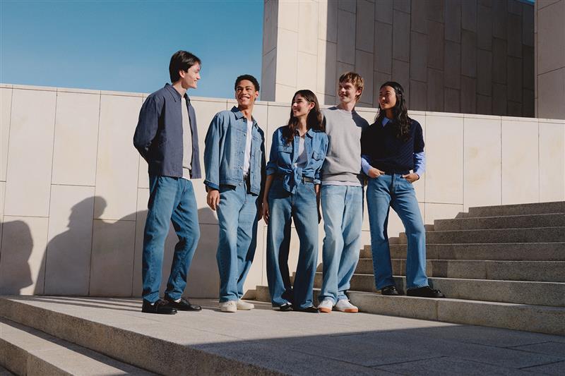 static content image