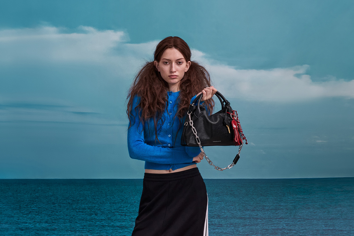 static content image