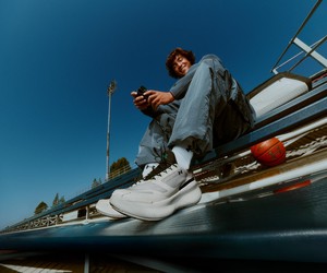 static content image