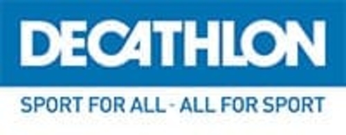 decathlon voucher code new user