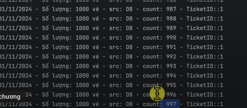 max connection mysql