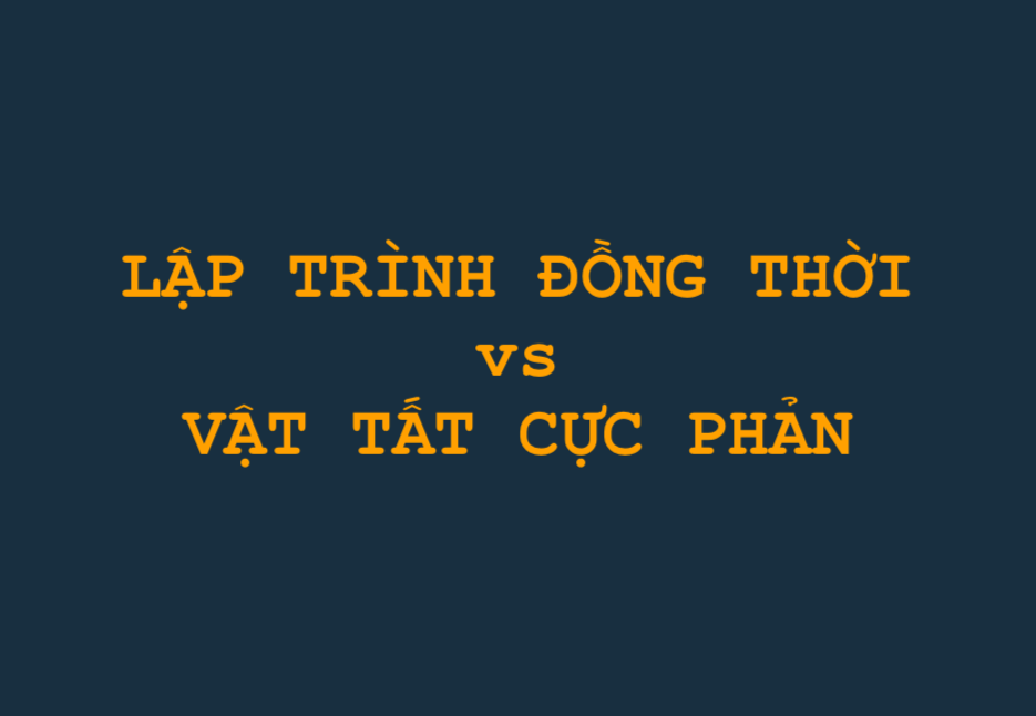 Hình ảnh này chưa có thuộc tính alt; tên tệp của nó là Screenshot_2025-01-03_at_11.11.02_qdd1zg.png