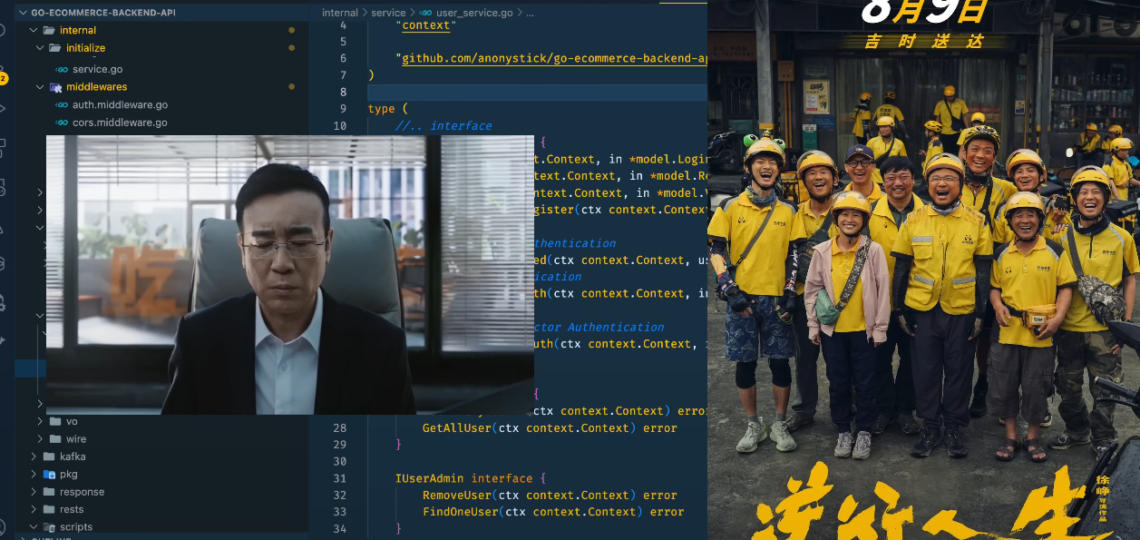 Hình ảnh này chưa có thuộc tính alt; tên tệp của nó là Screenshot_2025-01-10_at_09.41.59_bvukhg.png