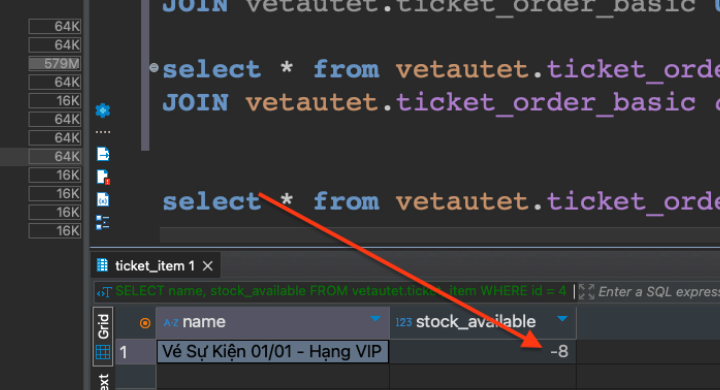 ddd project java