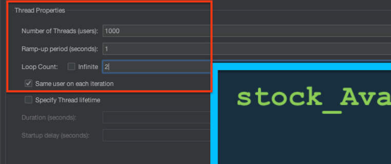 ddd project java
