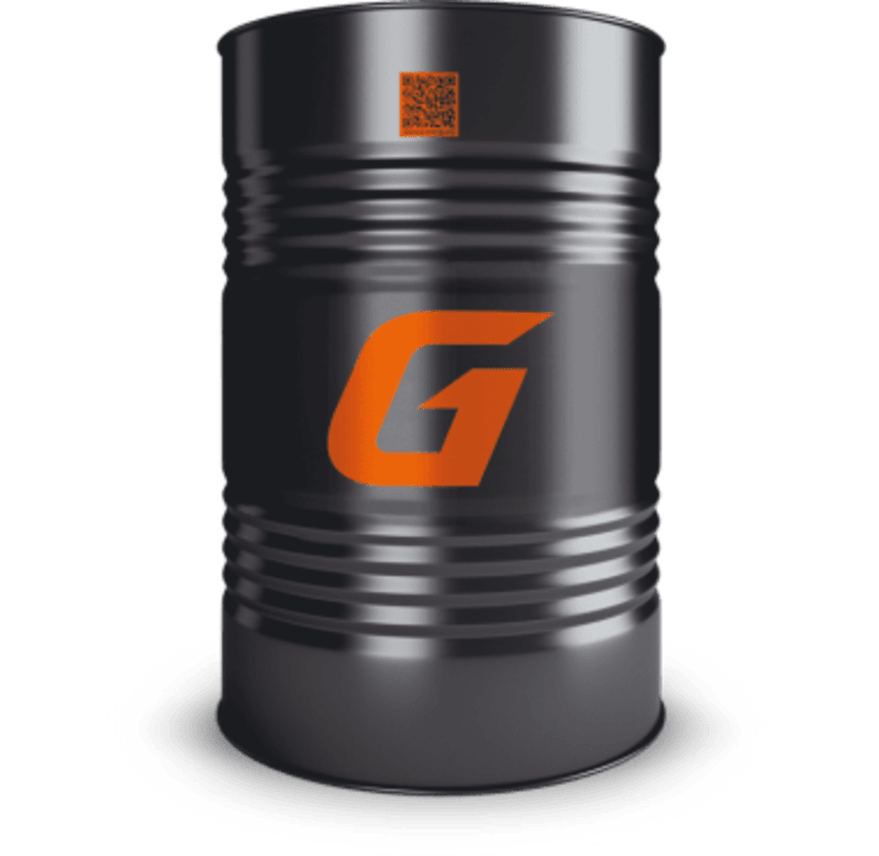 G-Energy Synthetic FFH 5W-20