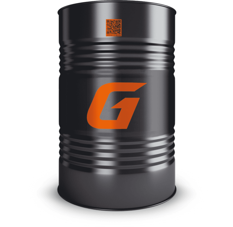 G-Profi MSF 10W