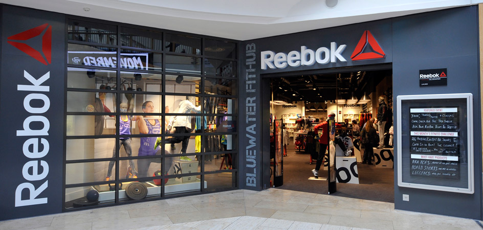 frase Especial poco Reebok Store Dolphin Mall Clearance, GET 54% OFF, www.chapelpress.com