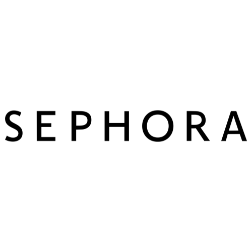 ספורה Sephora חנות מוצרים, מבצעים, קופונים, סייל, הנחות - שופינג ישראל