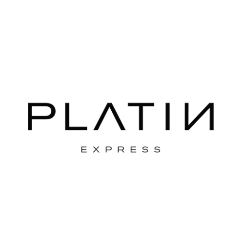 פלטין אקספרס Platin Express
