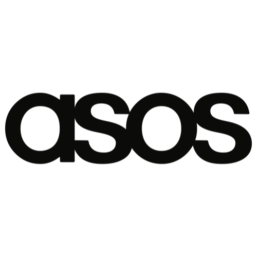 אסוס ASOS