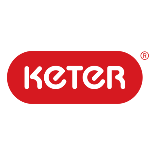 כתר Keter