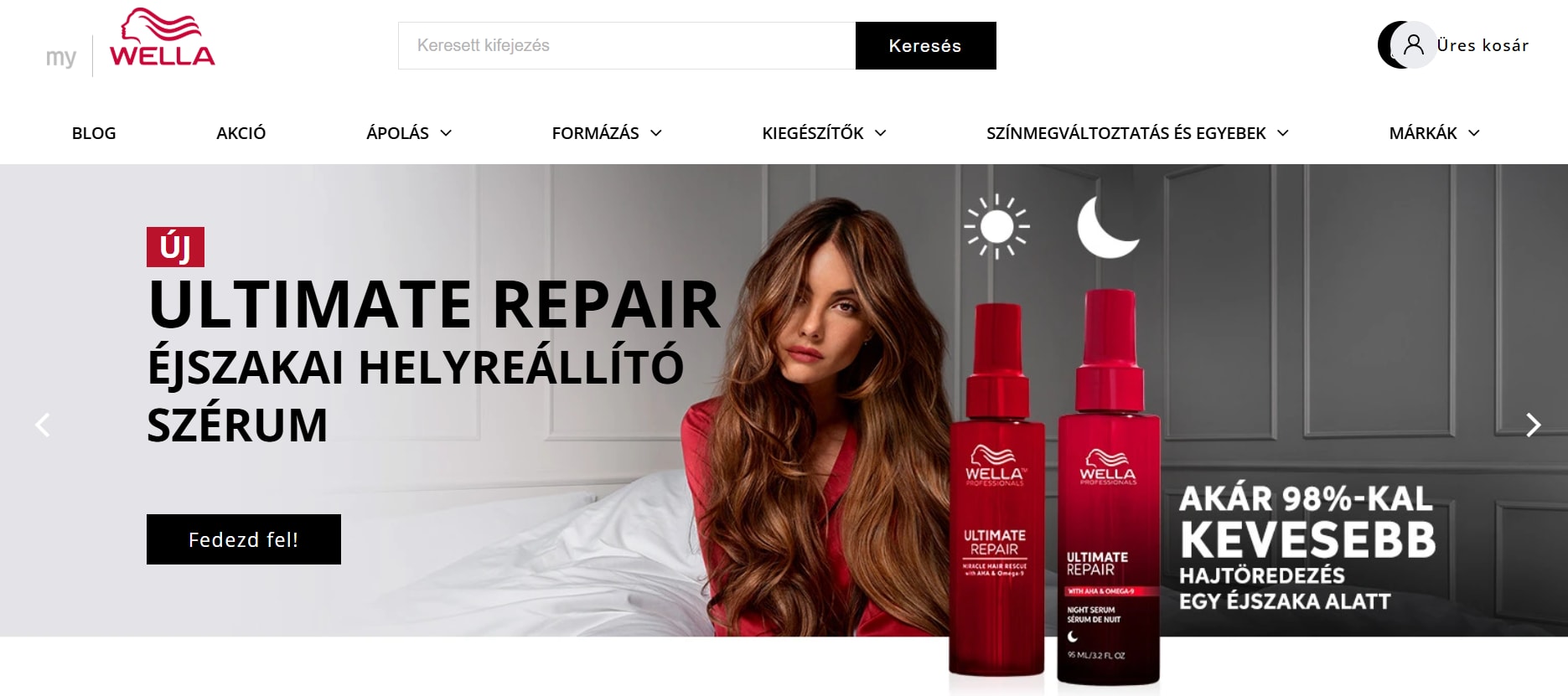mywella.hu