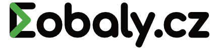 eobal logo