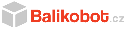 balikobot