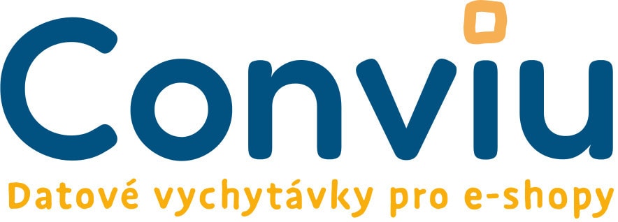 Conviu logo