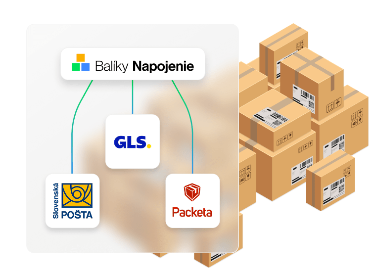 ts_baliky_3