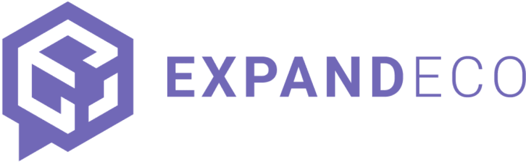 expandeco