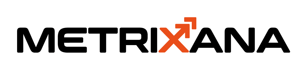metrixana