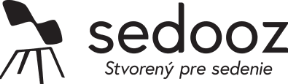 Sedooz