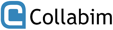 collabim