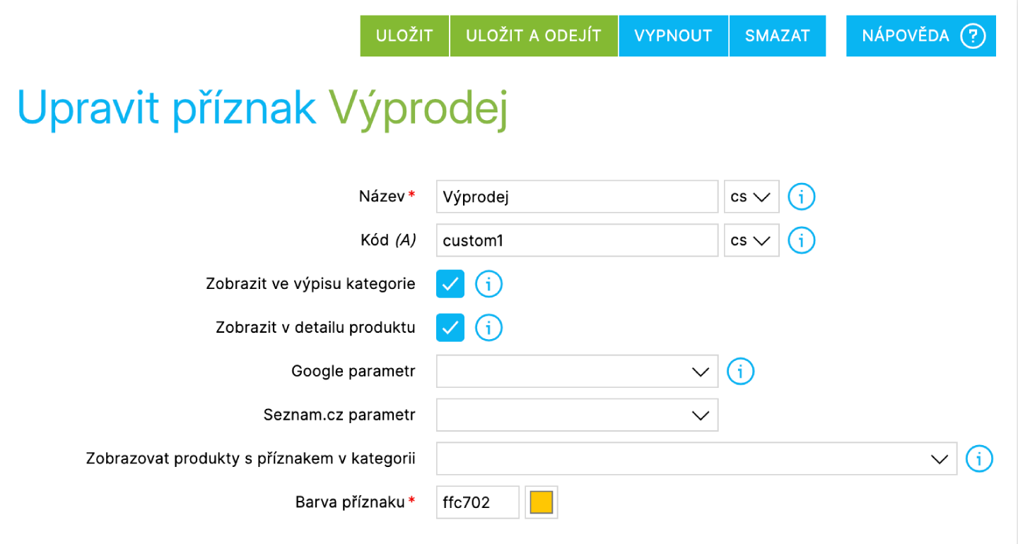 Obrázek 03