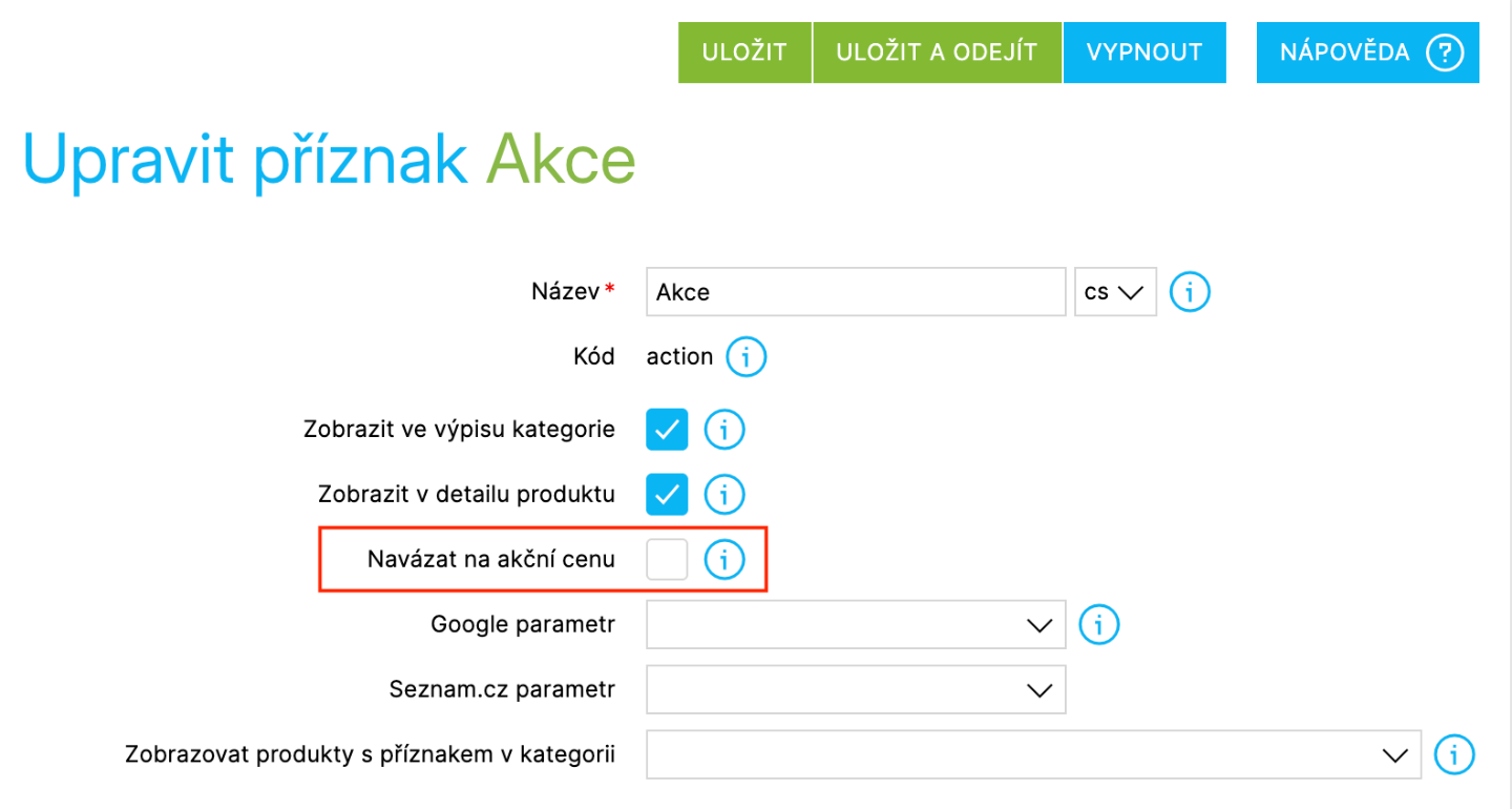 Obrázek 04